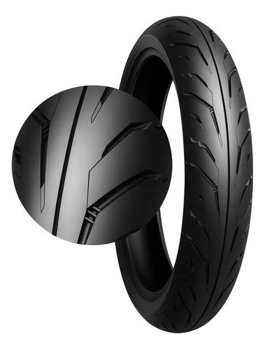 Llanta Maxione Grip+100/80-17 Tl Sr30 3