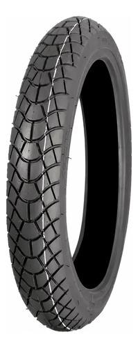 Llanta Para Moto 300-17 Tt Kontrol Knt 311 Neumatico