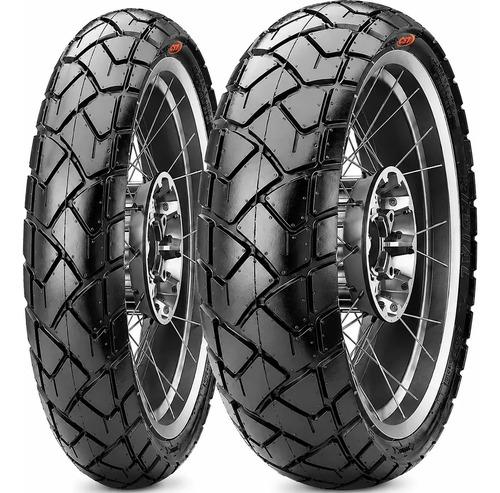 Llanta Moto Cst Cm509 160/60/15 160/60 Zr15 Honda Xadv 750 2