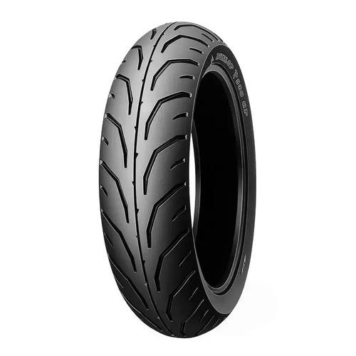 Neumático Dunlop Tt900 3.00-18 47s 4pr 2
