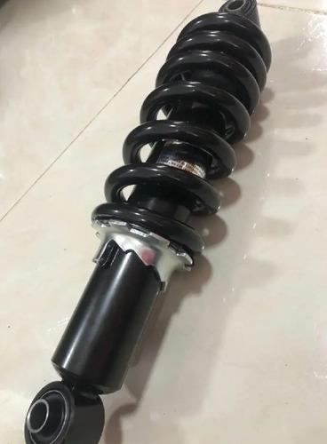 Monoshock Amortiguador Para Yamaha Xtz 125 Reforzado 2