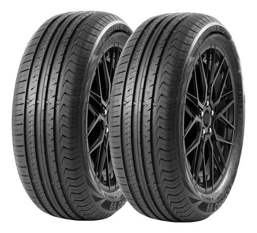 Llantas Carro 185/55/15 185/55 R15 Radial Sm Envio Gratis V 2