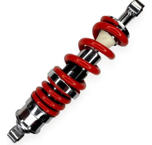 Amortiguador Monoshock Para Cb 160f Cb160f Honda Original