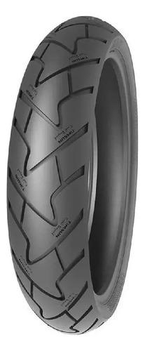 Llanta Moto 110/70/17 Timsun Ts659 Pulsar Ns Fz Gixxer Duke 3