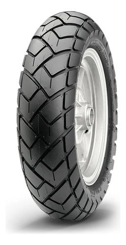 Llanta Moto Cst 90/90/19 Tt Original Honda Xr Ttr Mrx Ds200 2