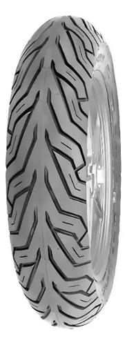 Combo Llantas C 80/100/17 Y 100/90/17 Zoom Xl Discover St 3