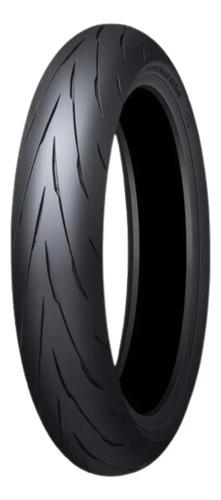 Neumático Delantero Dunlop Sportmax Q5a 110/70r17 54h Twister