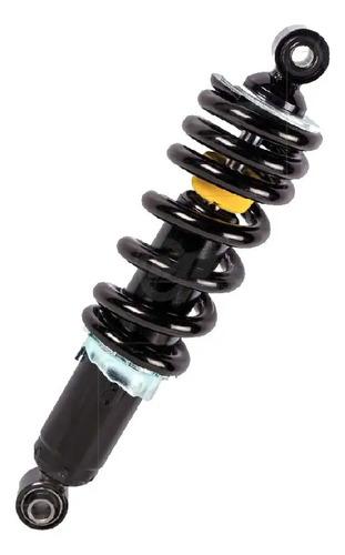 Monoshock Amortiguador Rv Yamaha Xtz150 Xtz 150 Envío Gratis 3