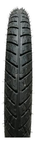Llanta Michelin 250-17 City Pro Tt 2