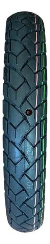 Set Llantas 90/90/19 Y 110/90/17 Xtz150 Mrx Enduro 4