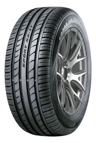 Llanta Sm Carro 215/55 R18 Para Mazda 3 Cx30 Medida Origina V 2