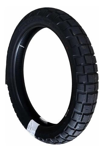 Neumático Diane Super Tenere 1200 110/80r19 Scorpion Rally Star 3