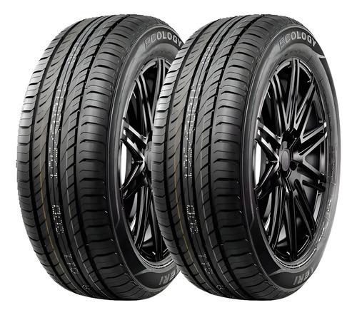 Llanta Sm Smco Carro 165/60 R14 Bsw Carga 75 H 2