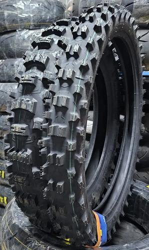 Michelin Enduro Medium 2 Enduro Medium De 90/90-21 3