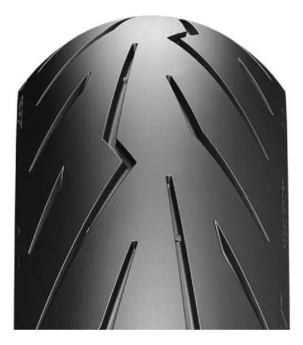 Llanta Moto 140/70/17 Pirelli Diablo Rosso Sport Pulsar Fz  3