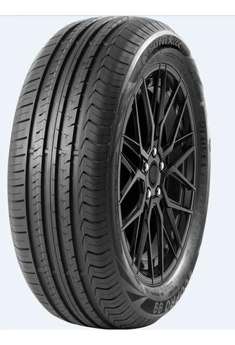 Llantas Carro 185/55/15 185/55 R15 Radial Sm Envio Gratis V 3