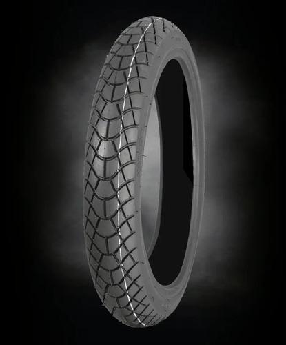 Llantas Llanta Para Moto 275-17 Kontrol Original Knt 311 4