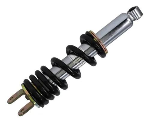 Monoshock Amortiguador Para Honda Twister Cbx 250 Reforzado 2