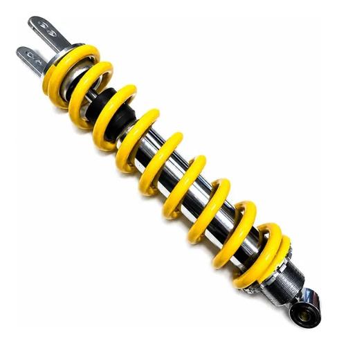 Monoshock Amortiguador Honda Xr 250 Tornado Envío Gratis 2