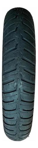 Llanta Michelin 120/80 16 City Extra Sin Camara V15 Gz150 5