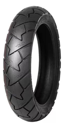 Llanta Moto 90/90/21 Timsun Ts659 Xtz 125 250 Xt660 Xre300  2