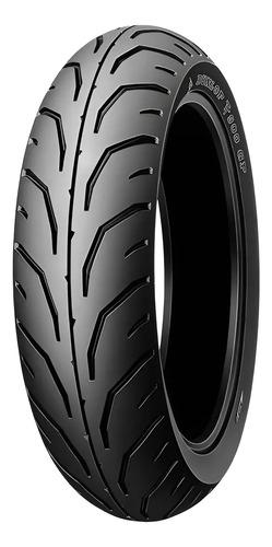 Llantas Llanta Para Moto 2.50/17 Dunlop Tt900 250x17 