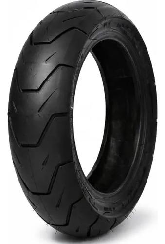 Combo Llantas Servis 100/80/17 Y 130/70/17 Pulsar Ns Apache 2