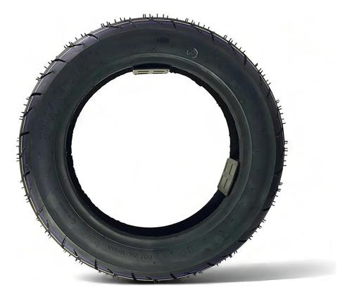 Llanta 110/80-17 Thunder Tl Kontrol 3