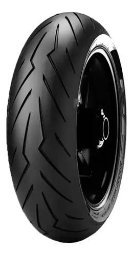 Combo Llantas 110/70/17 Y 150/60/17 Dominar Gixxer Fz 089 3