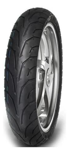Llanta Moto Sm 150/60-17 Sm 150/60/17 Gixxer Dominar Duke Rn 2