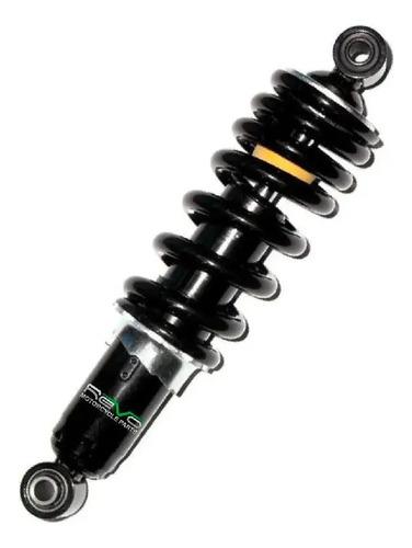Monshock Amortiguador Rv Para Yamaha Xtz 125 Envío Gratis 3