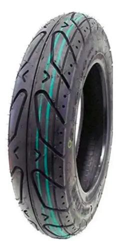 Llanta Para Moto 90/90-12 Knt Leader Honda Navy Twist 3