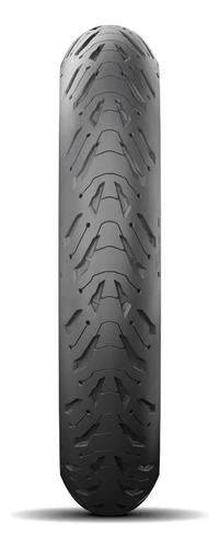 Michelin Deportiva Road 6 110/70zr17 2