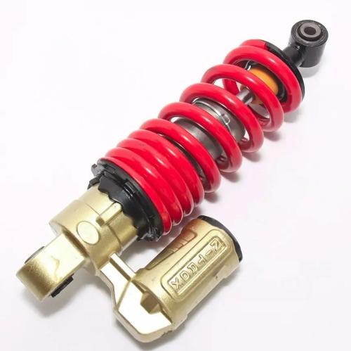 Monoshock Amortiguador Pulsar Ns 150 200 Discover 125 150  2