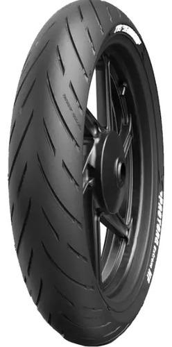 Llanta Tvs Eurogrip Protorq Extreme Hr 110/70zr17 Sin Cámara Delantera Sport 2