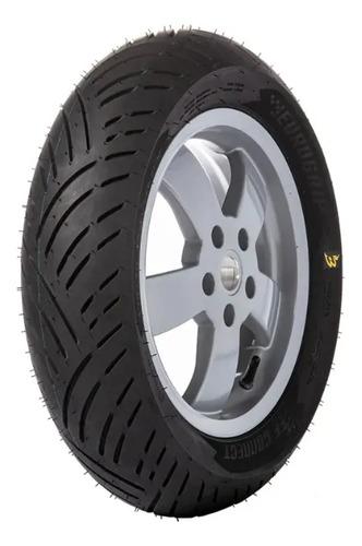 Llanta Eurogrip Bee Connect 130/70-12 2