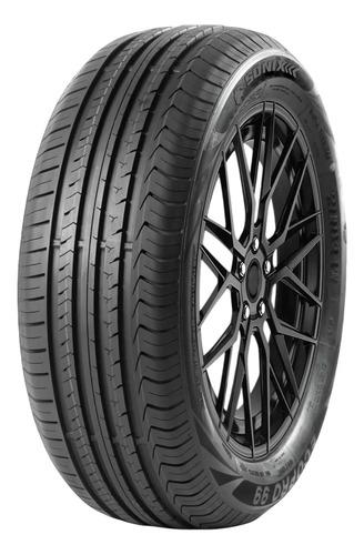 Llantas Carro 185/55/15 185/55 R15 Radial Sm Envio Gratis V