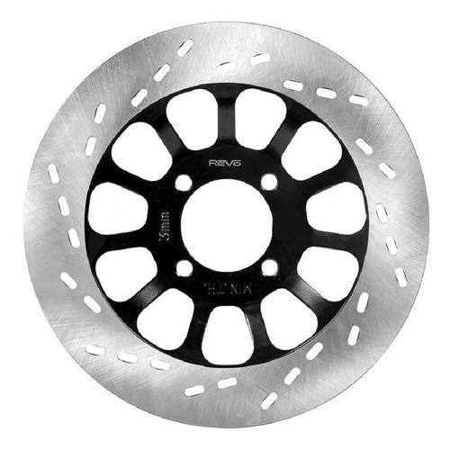 Freno De Disco Delantero Suzuki Gn125 125h Nova Rv