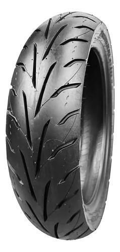 Llanta 140/70-17m Tl Arrowmax Gt601 66h Dunlop