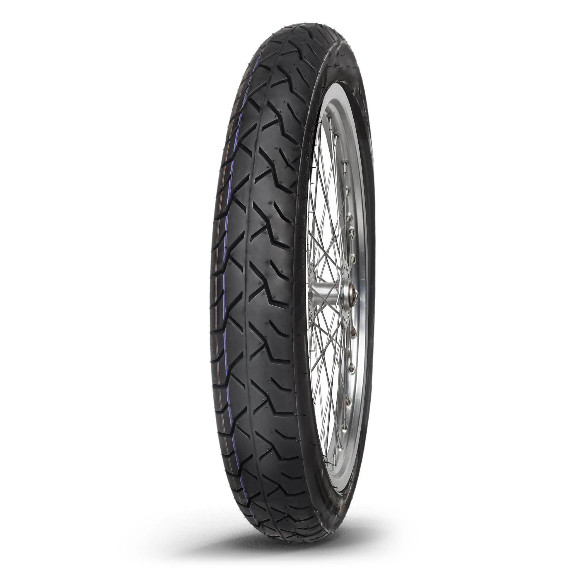 Llanta Moto Pistera 300-18 Rinova Tires RT-2305 TT 55L 2