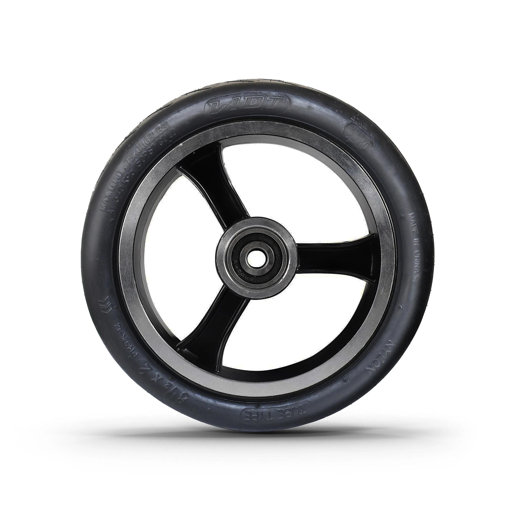Llanta E-Scooter Urbano 8 1/2 X 2 WDT P1457A TT 3