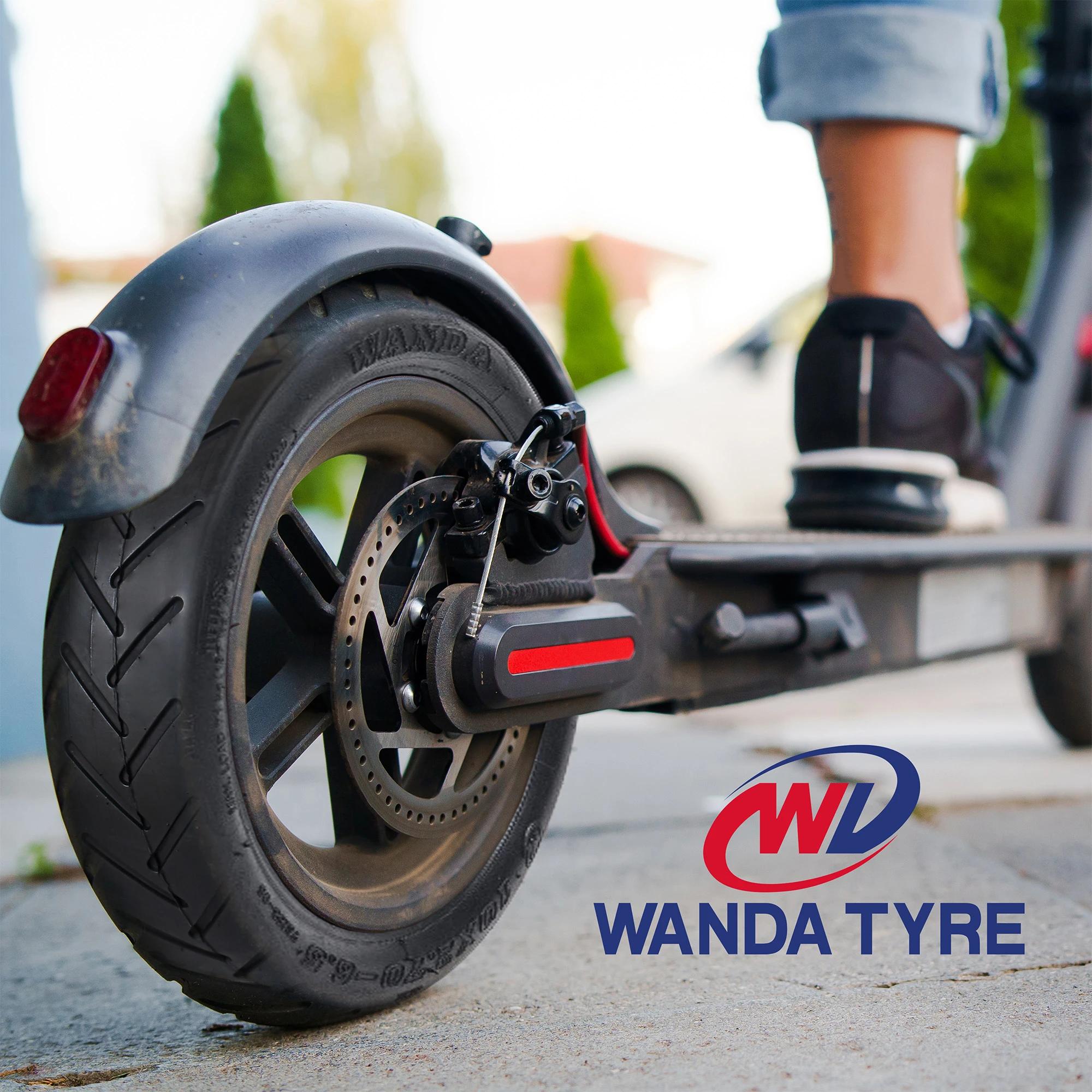 Llanta E-Scooter Urbano 8 1/2 X 2 WDT P1457A TT 5