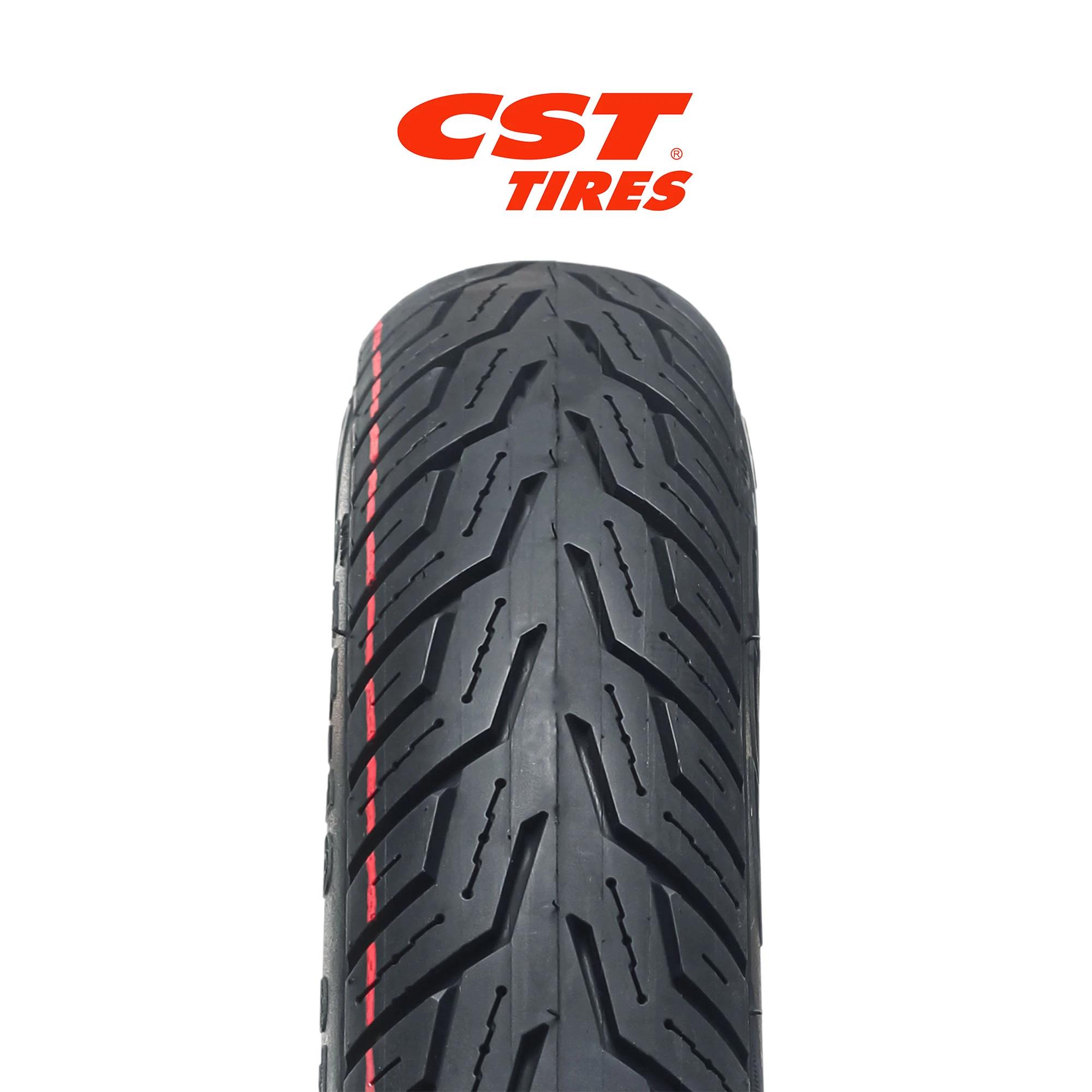 Llanta Movilidad Electica  275-10 CM-LD 168 TL CST 3