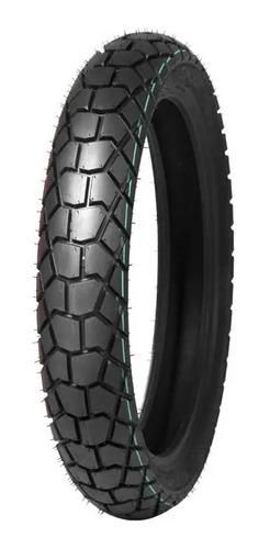 Llanta Moto 80/90/17 Timsun Ts823 Apache Discover Szr Flex