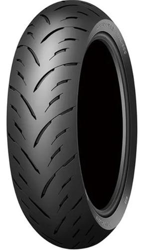 Llanta Dunlop 150/60 17 Tl Radial Gpr300 +envio Gratis