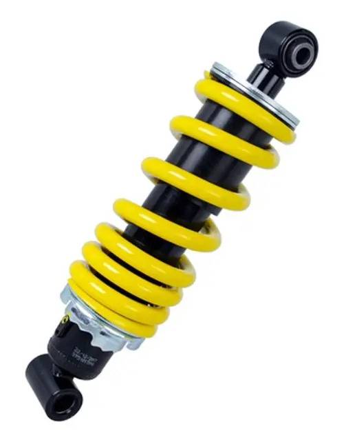 Monoshock Amortiguador Para Yamaha Fz 16 Endurance Original