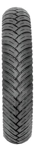 Llanta Trasera Nkd 125 Kontrol Thunder 90/90-18 Tubeless