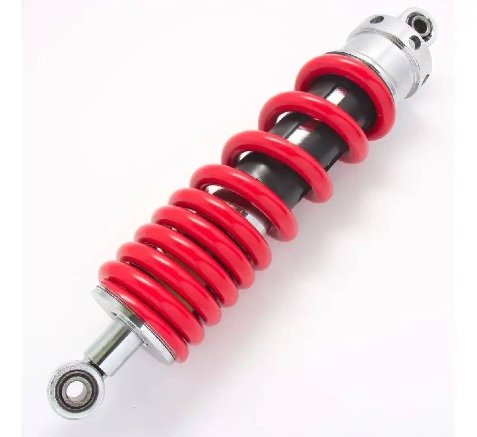 Monoshock Amortiguador Rv Honda Cbf 150 Cf150 Envío Gratis