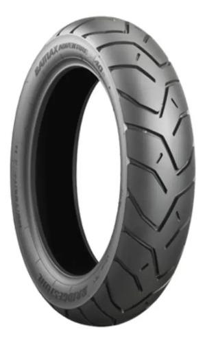 Llanta 150/70r-17 Bridgestone Battlax Adventure A41 F 69v