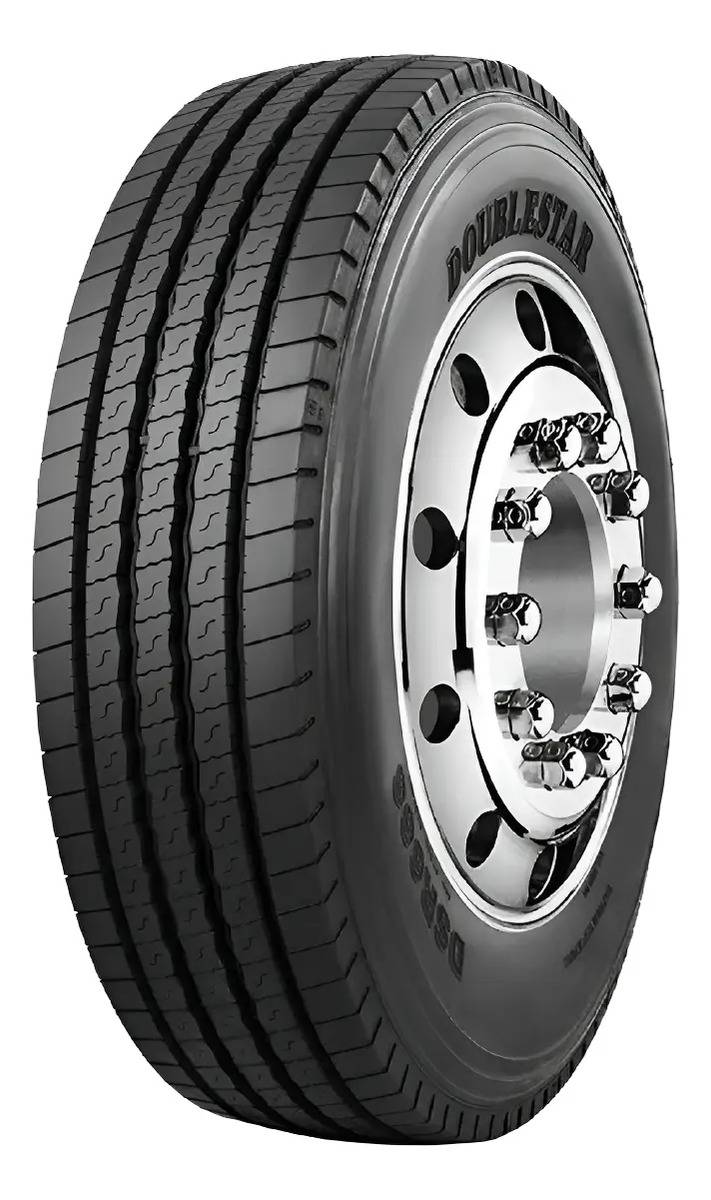 Llanta Sm Camion Turbo 215/75 R17.5 Direccional L